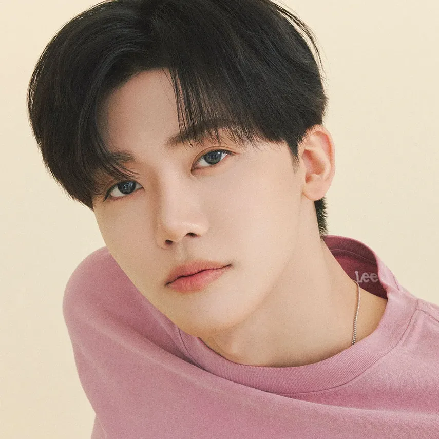 재민 (NCT DREAM) 팬이 찍은 순간