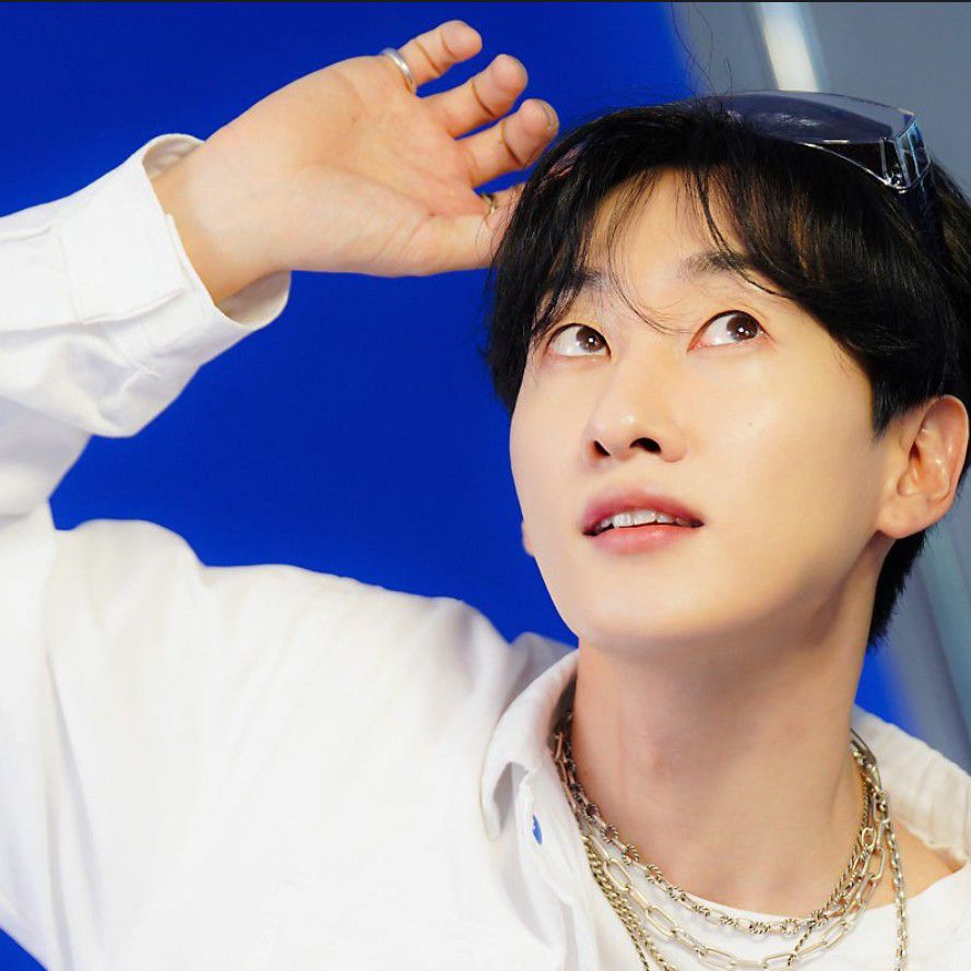 슈퍼주니어의 최신 사진