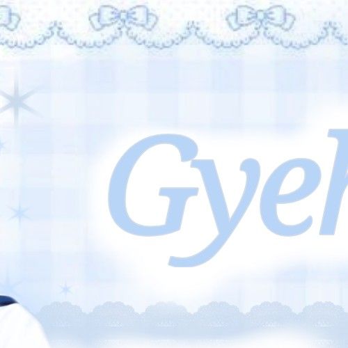 Behind-the-scenes cut of Kyehoon (KickFlip)