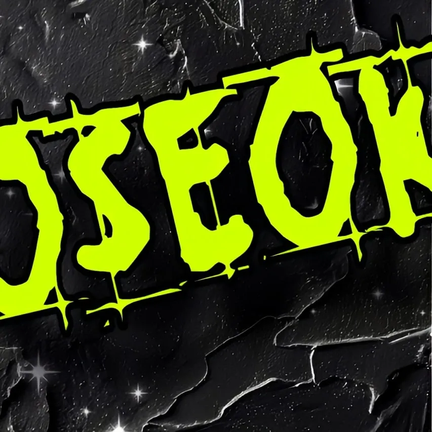 Behind-the-scenes cut of Wooseok (PENTAGON)