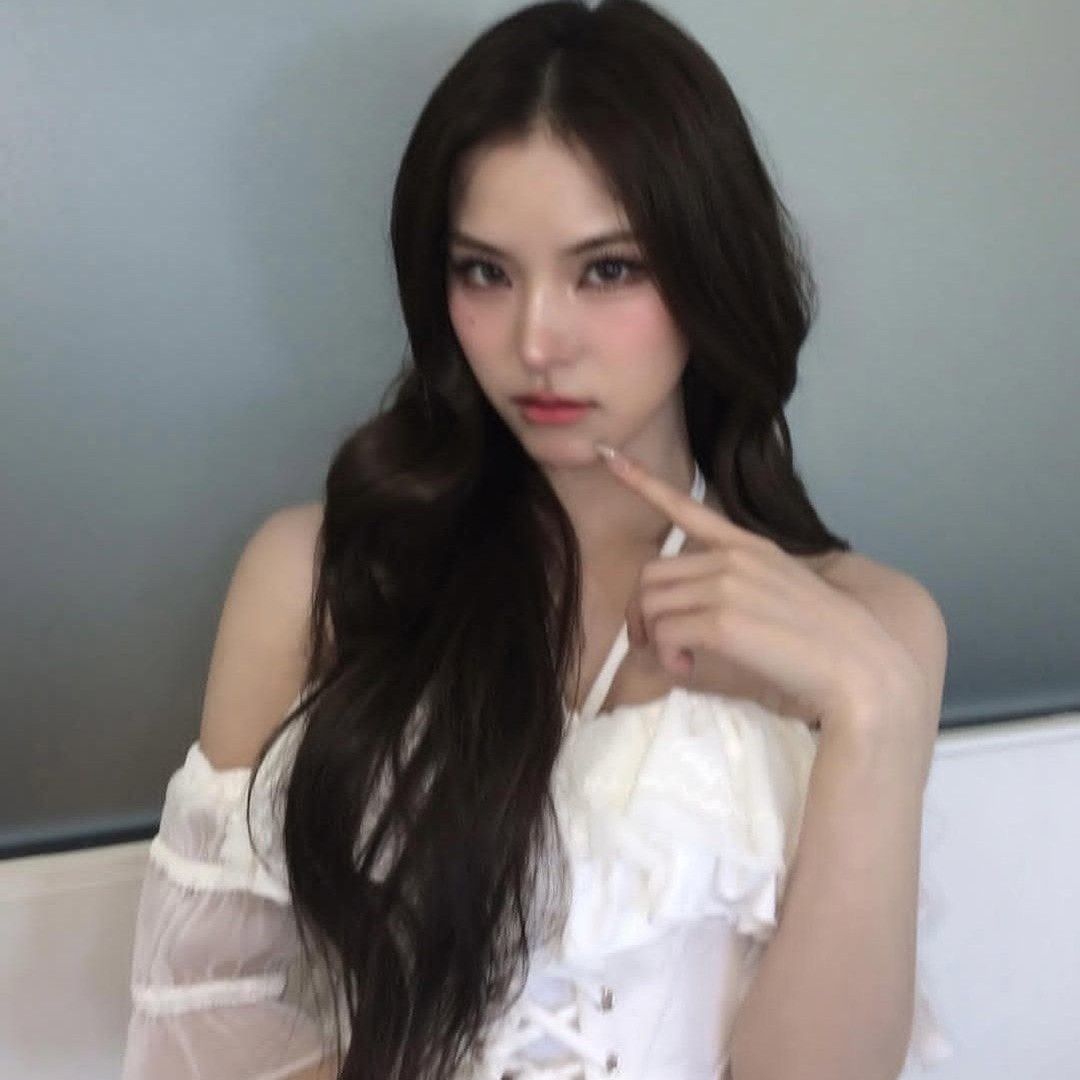 Latest photo of Mai (izna)