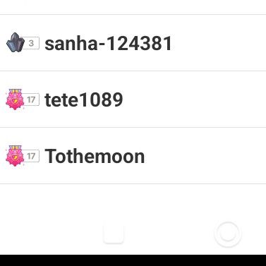 Behind-the-scenes cut of Board