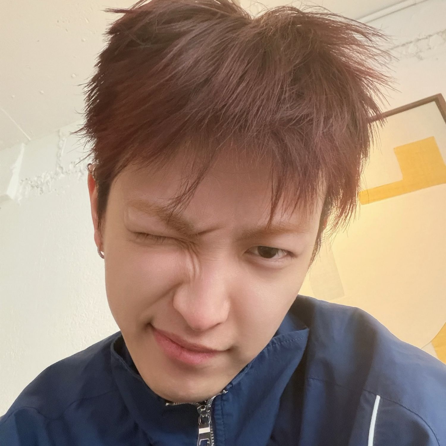 에이티즈의 최신 사진