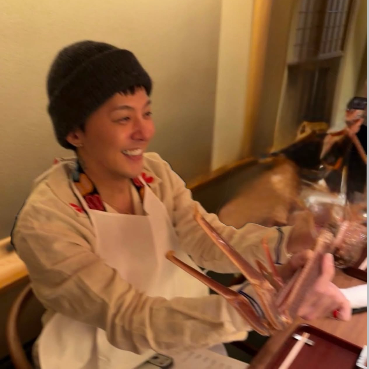 community_articles_contents