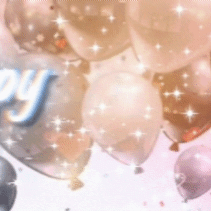 Latest photo of Wooseok (PENTAGON)