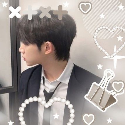 Latest photo of TEMPEST