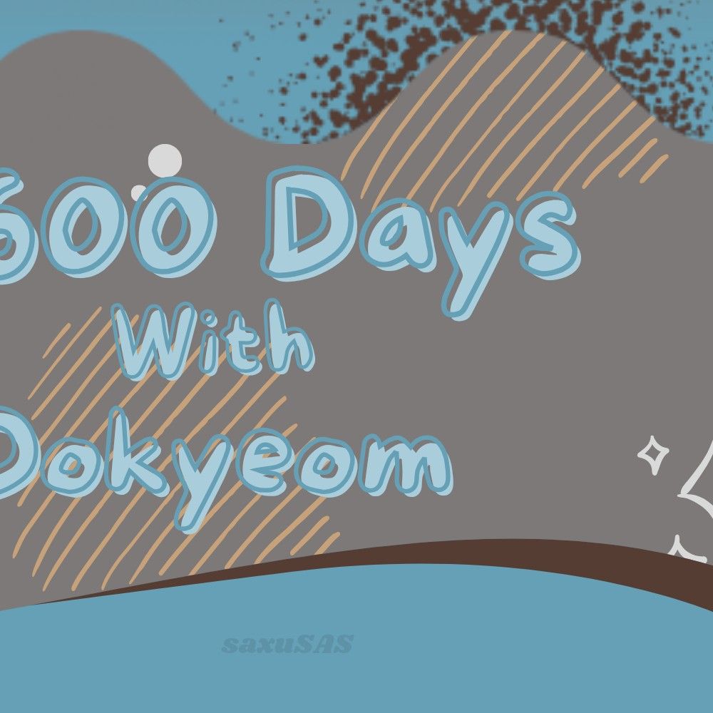 Foto terbaru SEVENTEEN