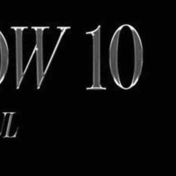 Foto aktivitas terbaru Super Junior