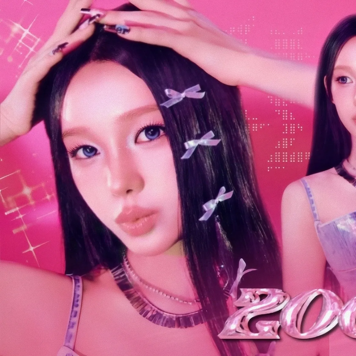 Latest photo of Ryu Sarang (izna)