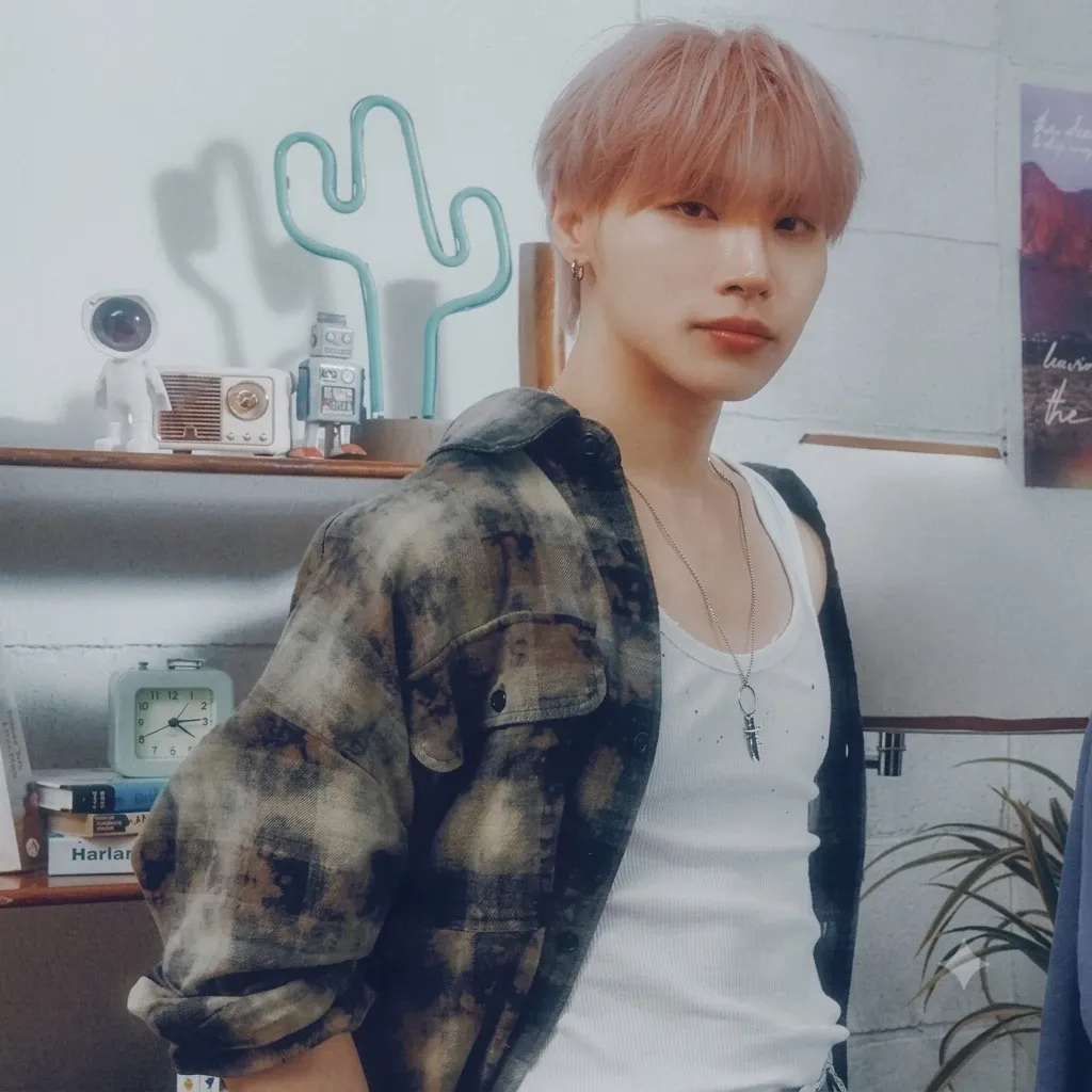 Latest photo of AB6IX