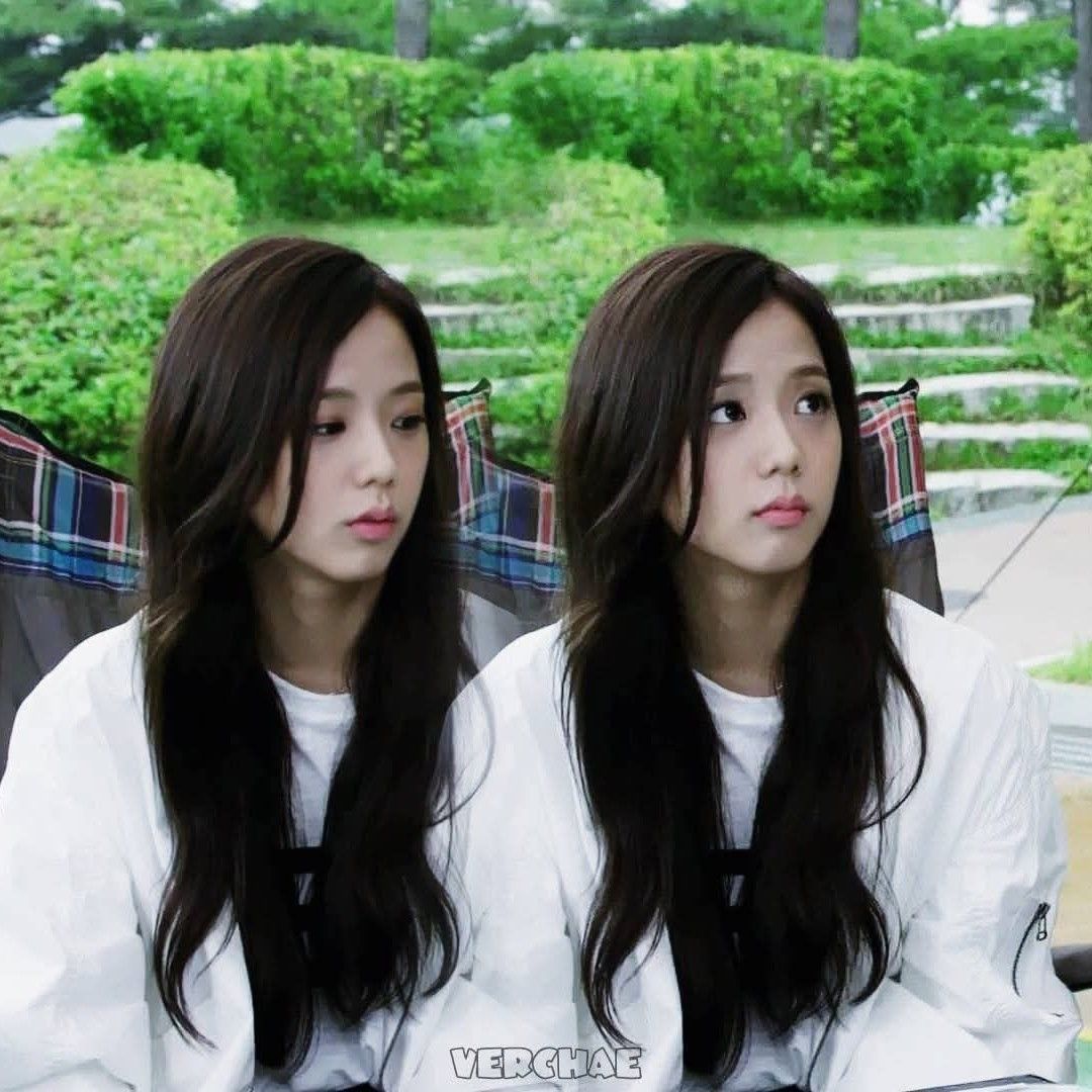 ジス (BLACKPINK)の最新写真