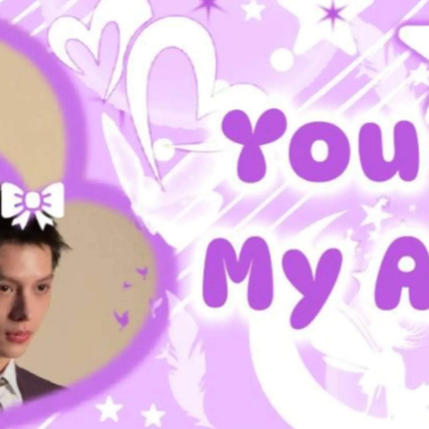 Latest photo of CORTIS