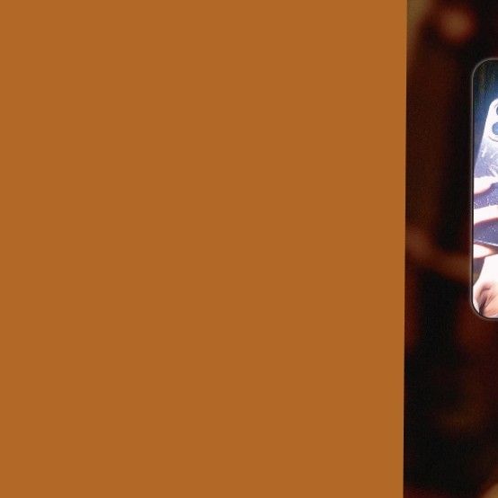 颂乐 (MAMAMOO)的幕后花絮