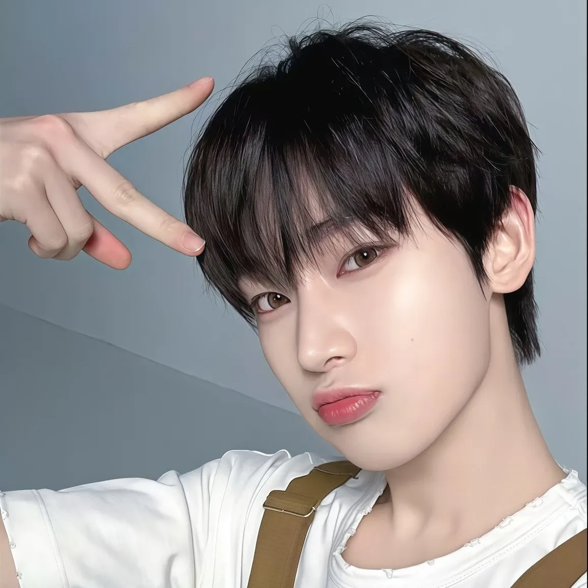 선우 (ENHYPEN)의 최신 사진