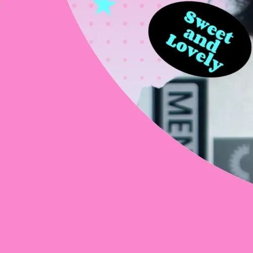 Recent activity shot of Lee Soojin (Weeekly)