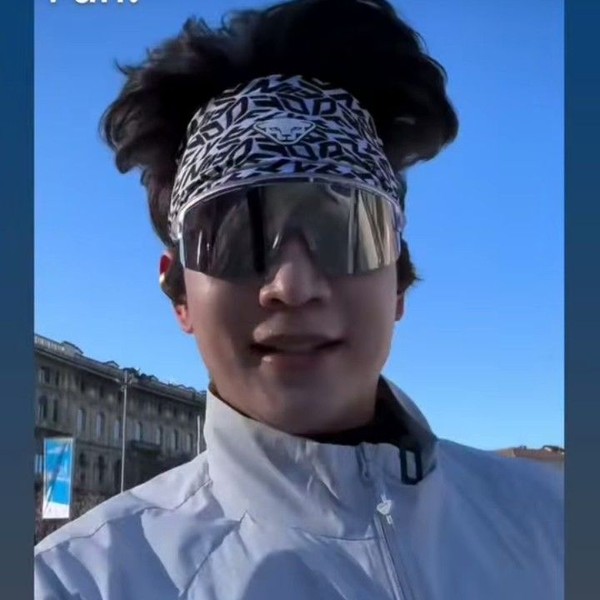 Best moment chosen by Minho (SHINee) fandom