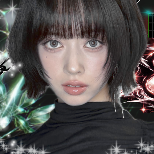 コミュニティで話題の人気アイドルコンテンツ