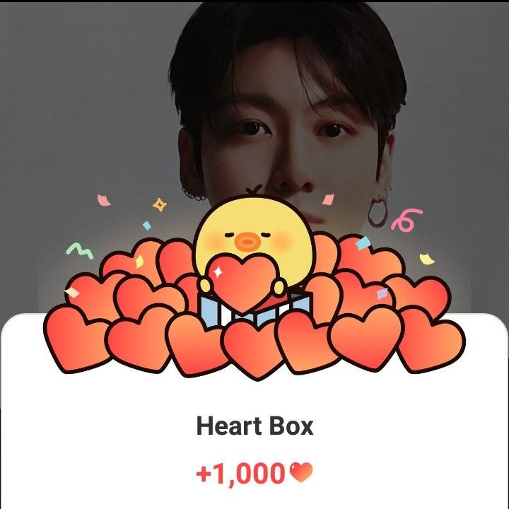 柾國 (防彈少年團)的幕後花絮