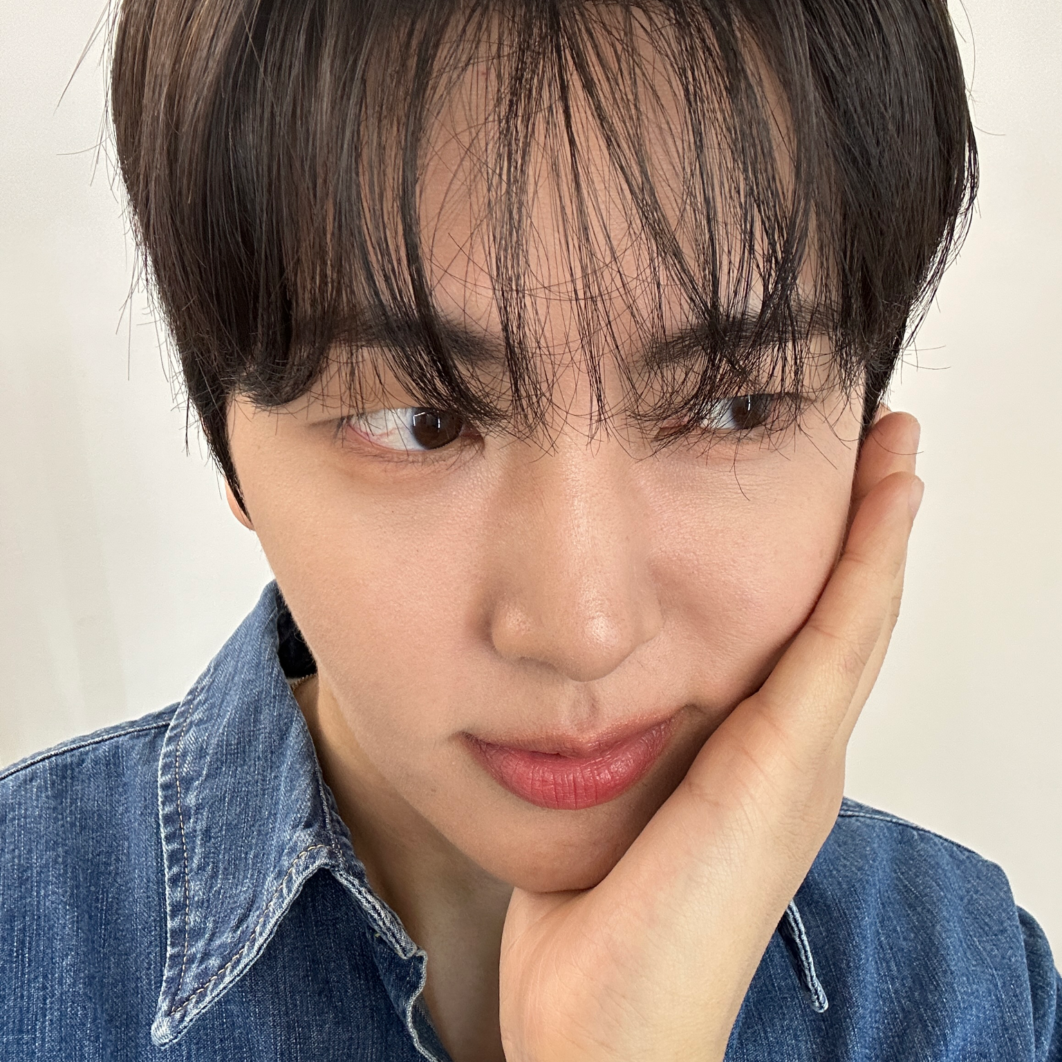 Latest photo of Jaeyoon (SF9)