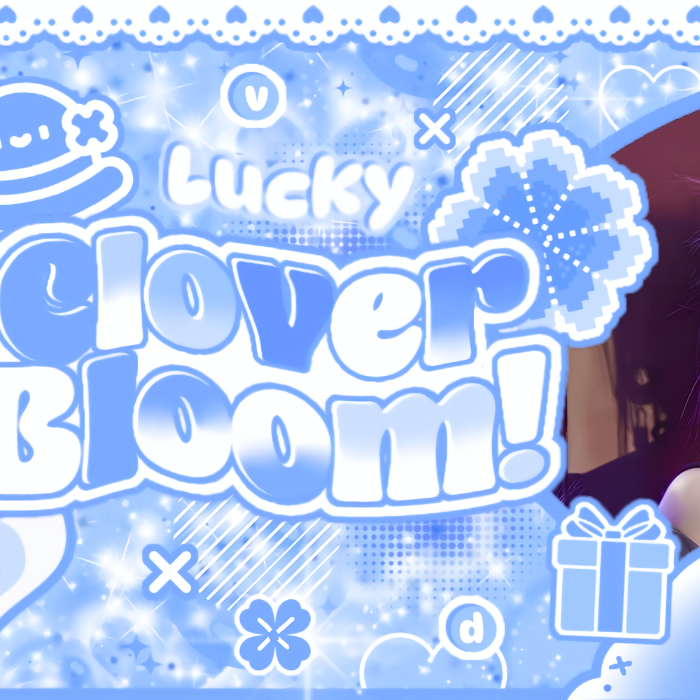 Latest photo of Kep1er