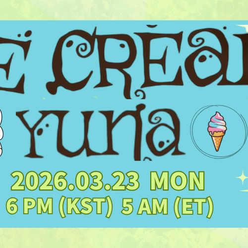 ITZY의 최신 사진