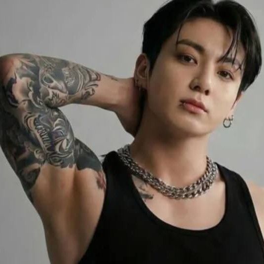 Posting K-POP populer yang disukai penggemar