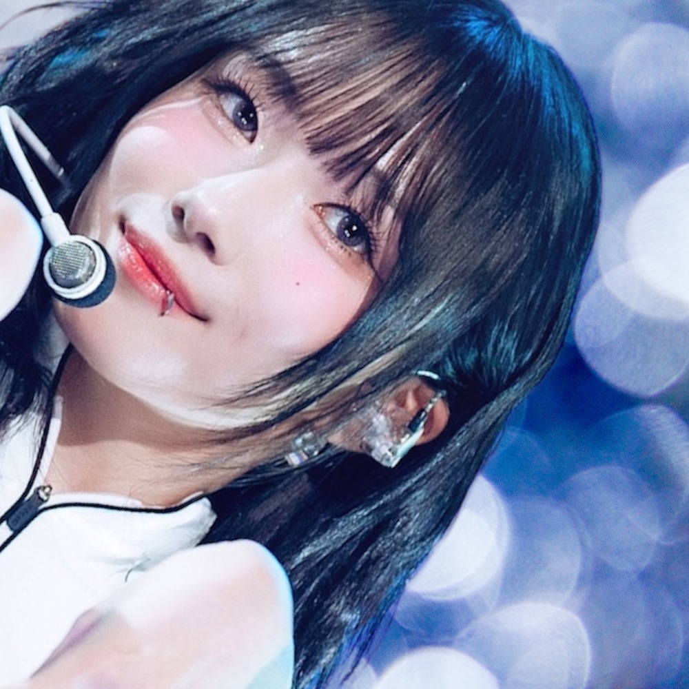 ソ・ヨンウン (Kep1er)の最近の活動写真