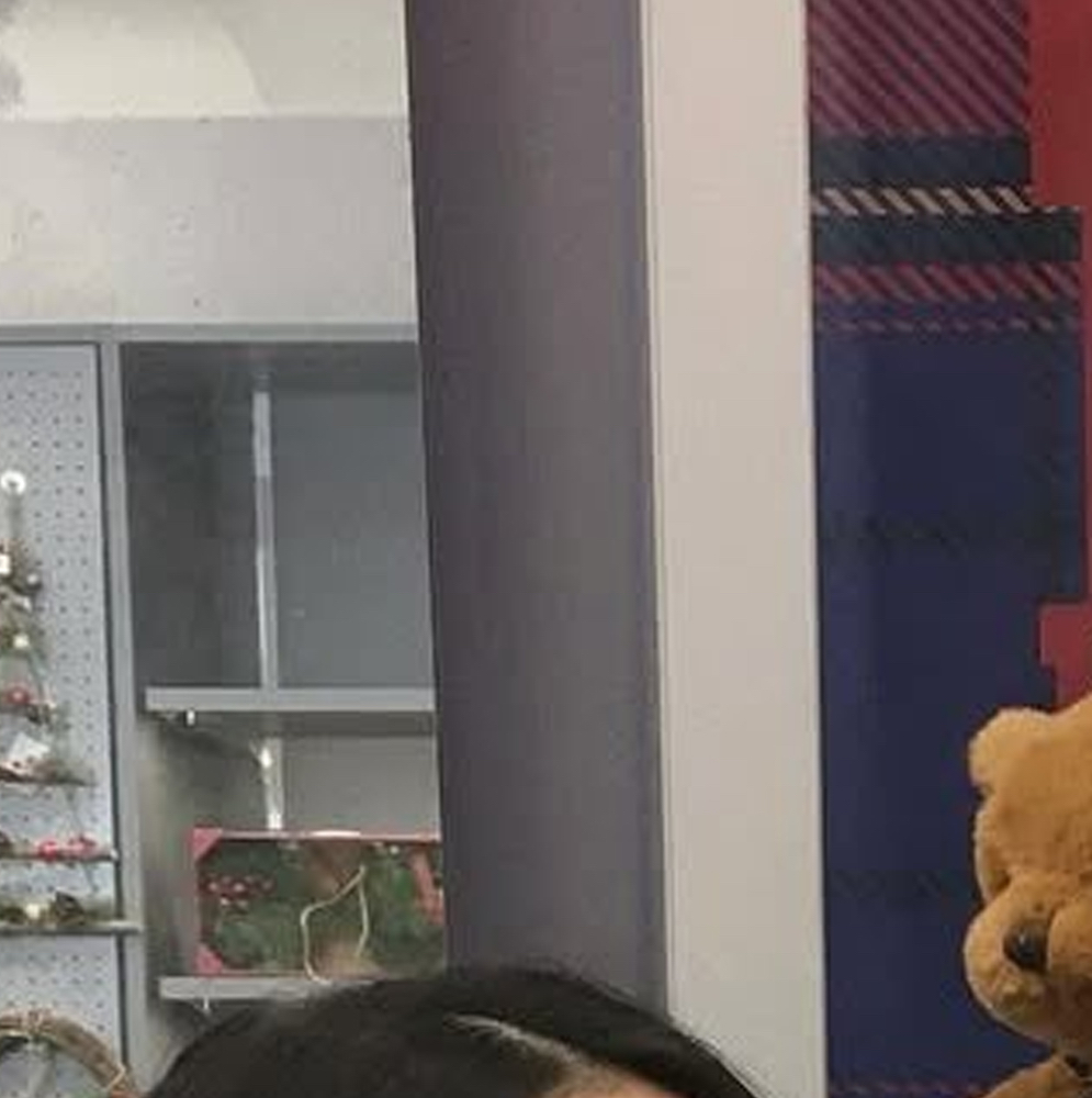 Go Won (Loossemble)的最新活動照片