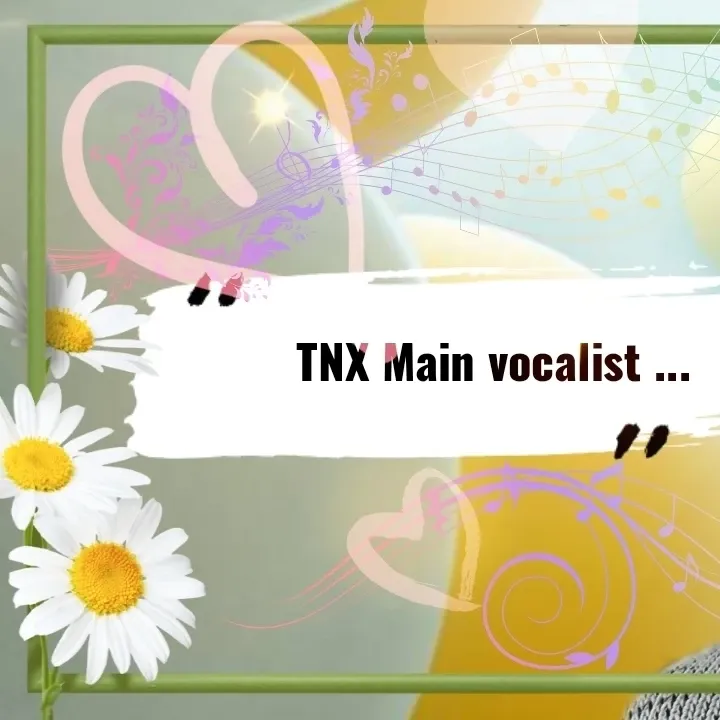 Latest photo of Junhyeok (TNX)