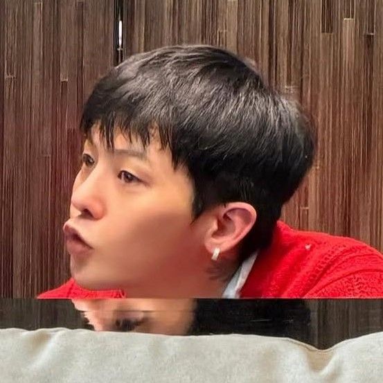 Latest photo of G-DRAGON (BIGBANG)