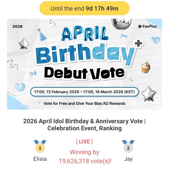 Behind-the-scenes cut of Sehun (EXO)