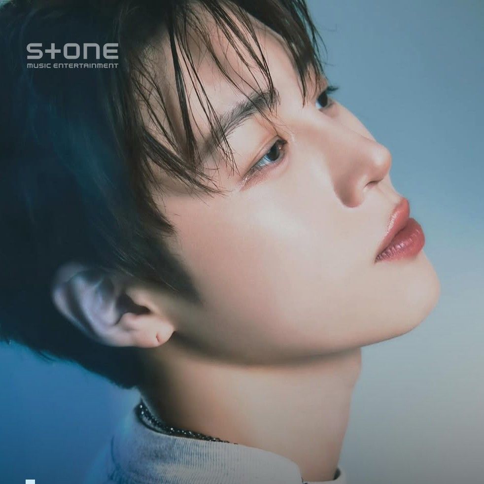 ハ・ソンウンの最新写真