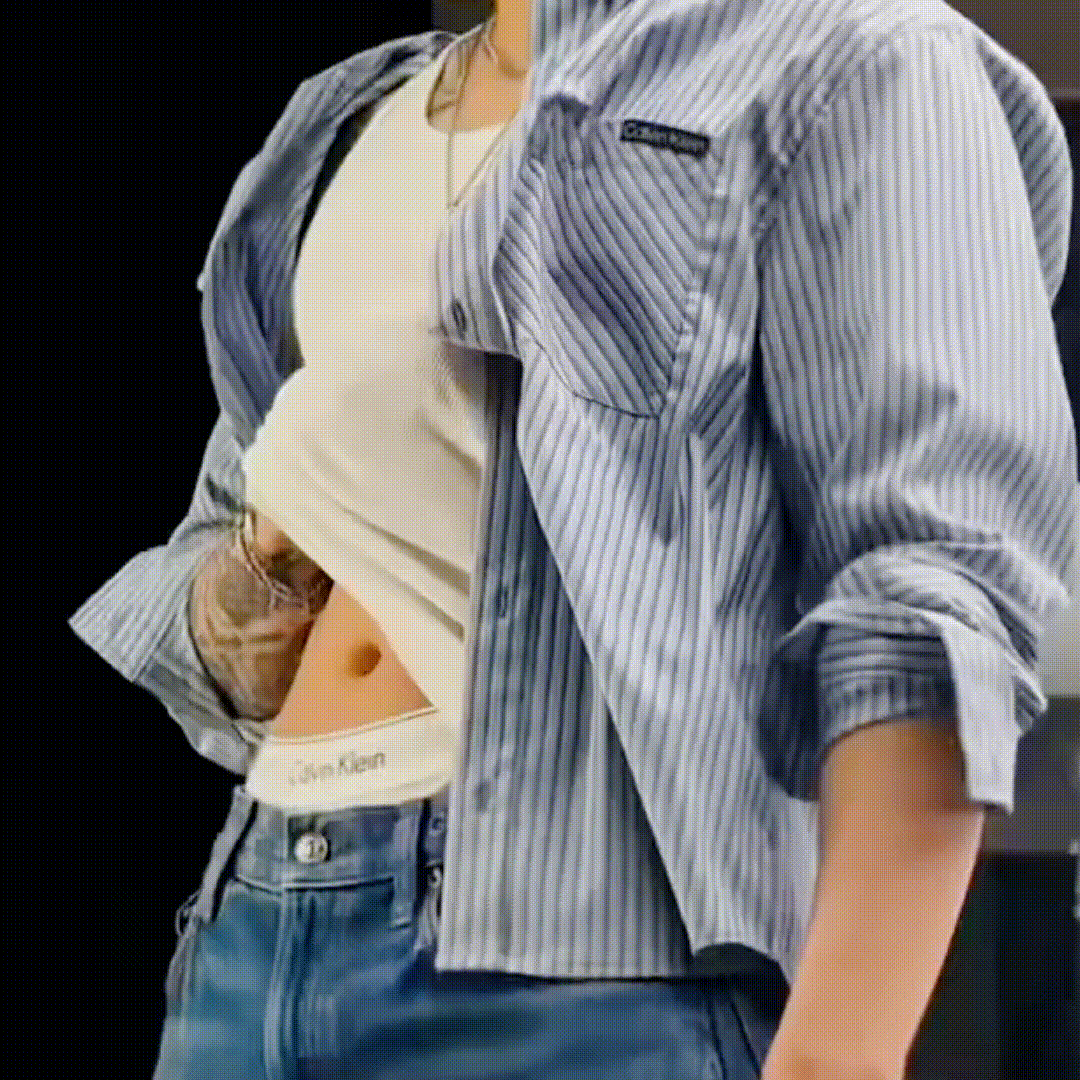 정국 (방탄소년단)의 최신 사진