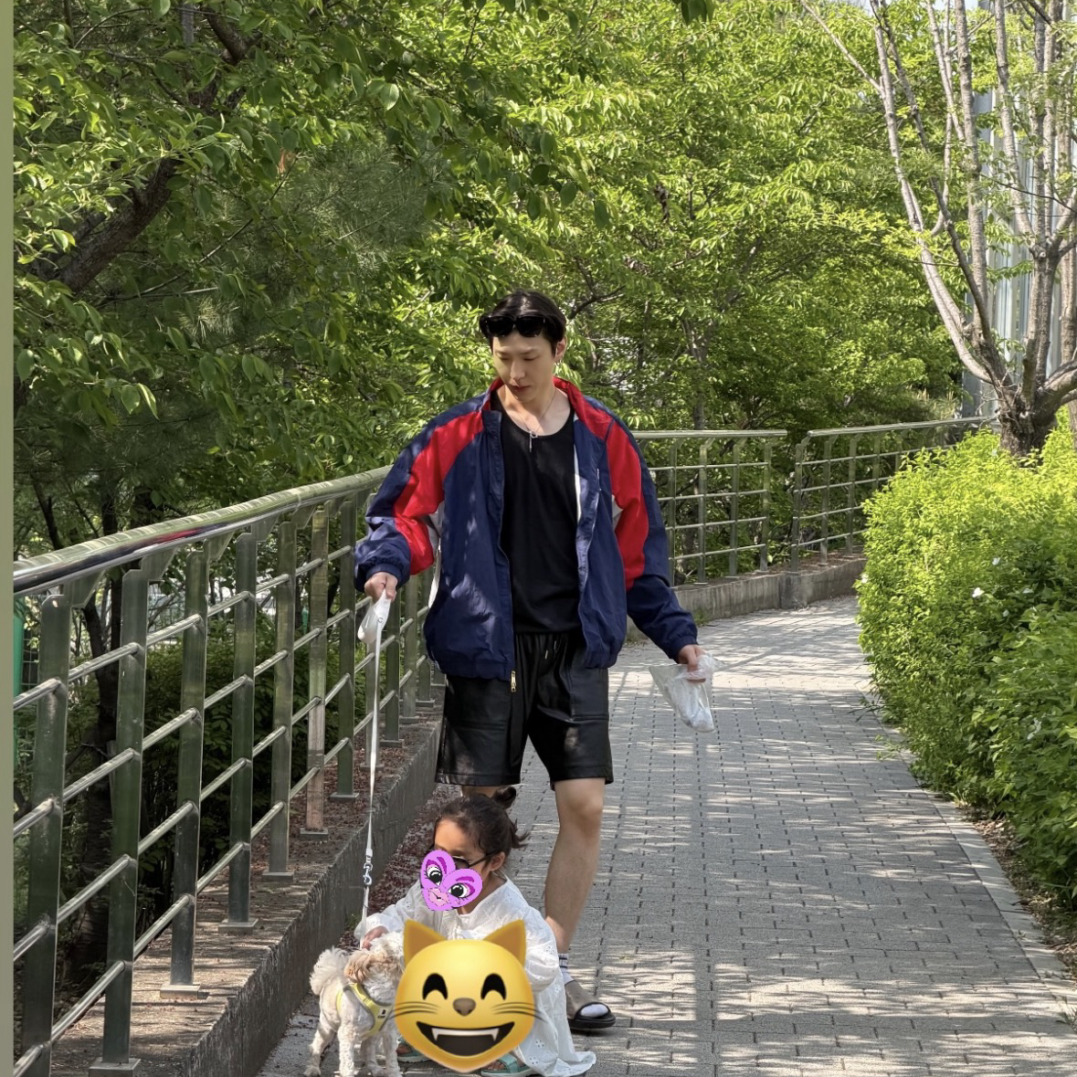 Posting K-POP populer yang disukai penggemar