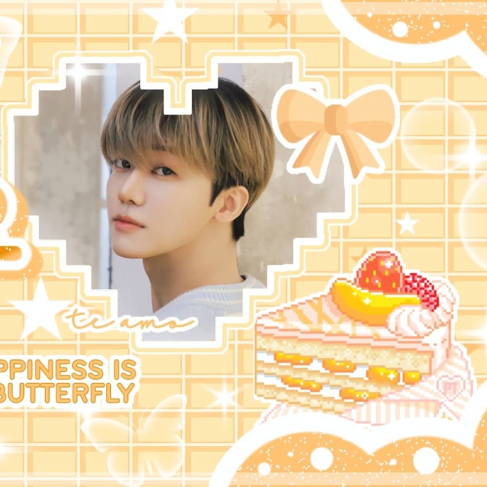 Today’s hot picks from the 재민 (NCT DREAM) community