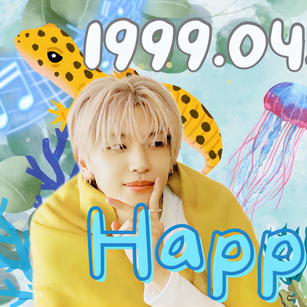 Shining profile picture of Takatsuka Hiromu (INI) on today's Choeaedol