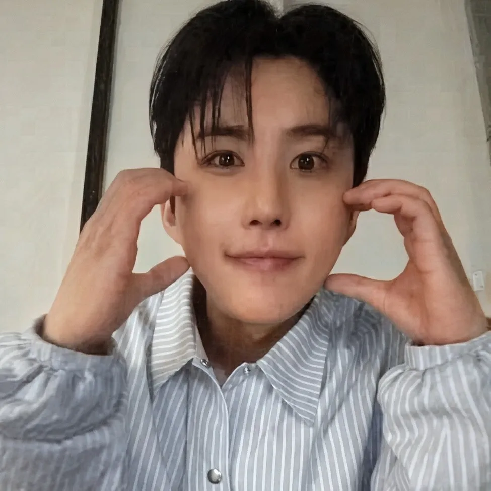 Wow (A.C.E)的幕后花絮