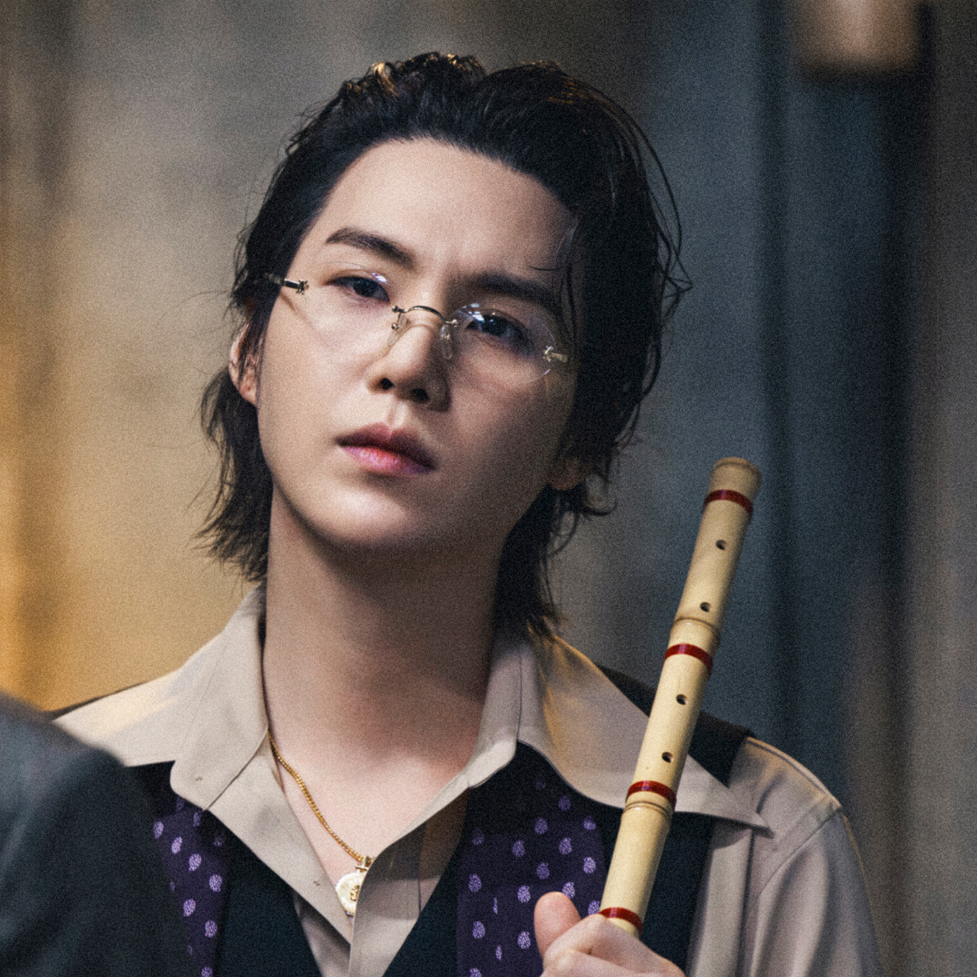 슈가 (방탄소년단) 최근 활동샷