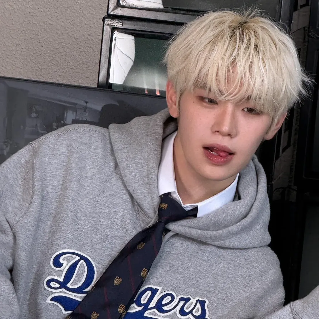 김태래 (제로베이스원) 팬이 찍은 순간