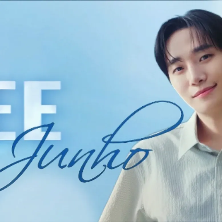 K-POP posts beloved by 준호 (2PM) fans