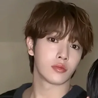 Latest photo of KAZUTA (n.SSign)