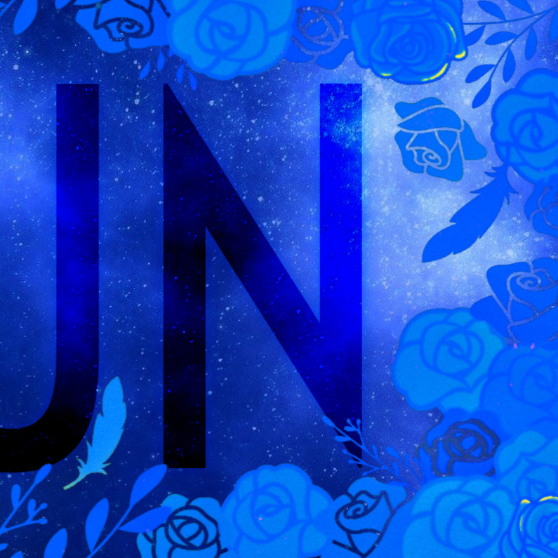 Behind-the-scenes cut of Yejun (PLAVE)