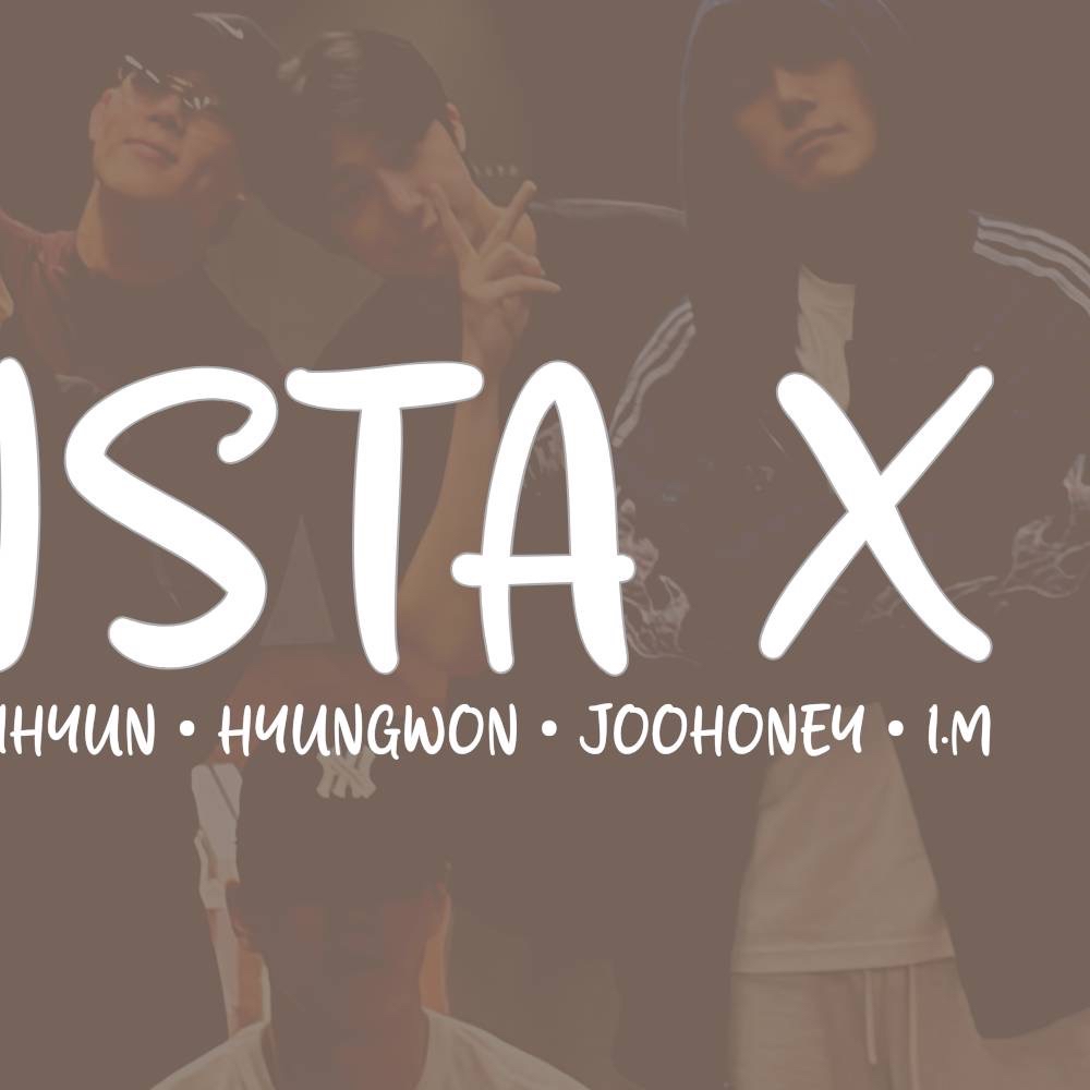 최애돌 커뮤니티 인기 폭발 포스트