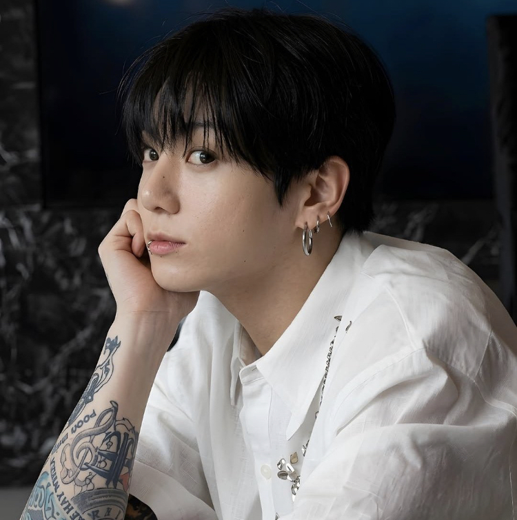 정국 (방탄소년단) 팬이 찍은 순간