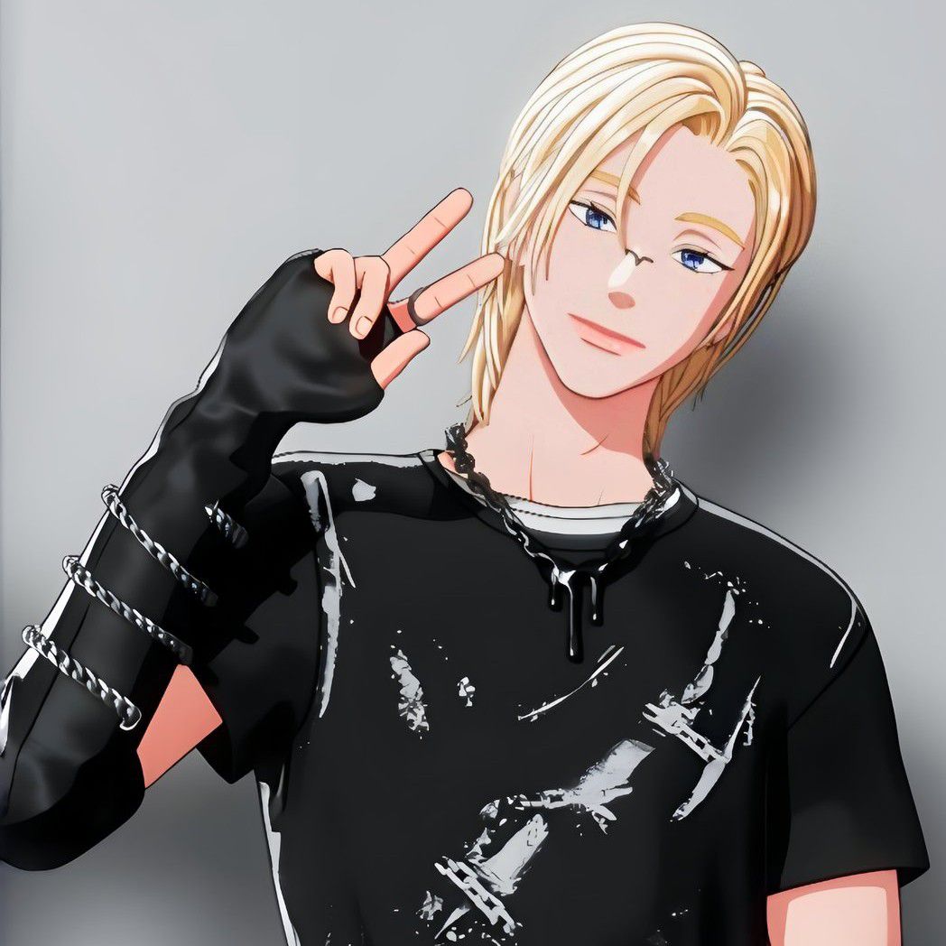 Behind-the-scenes cut of Noah (PLAVE)