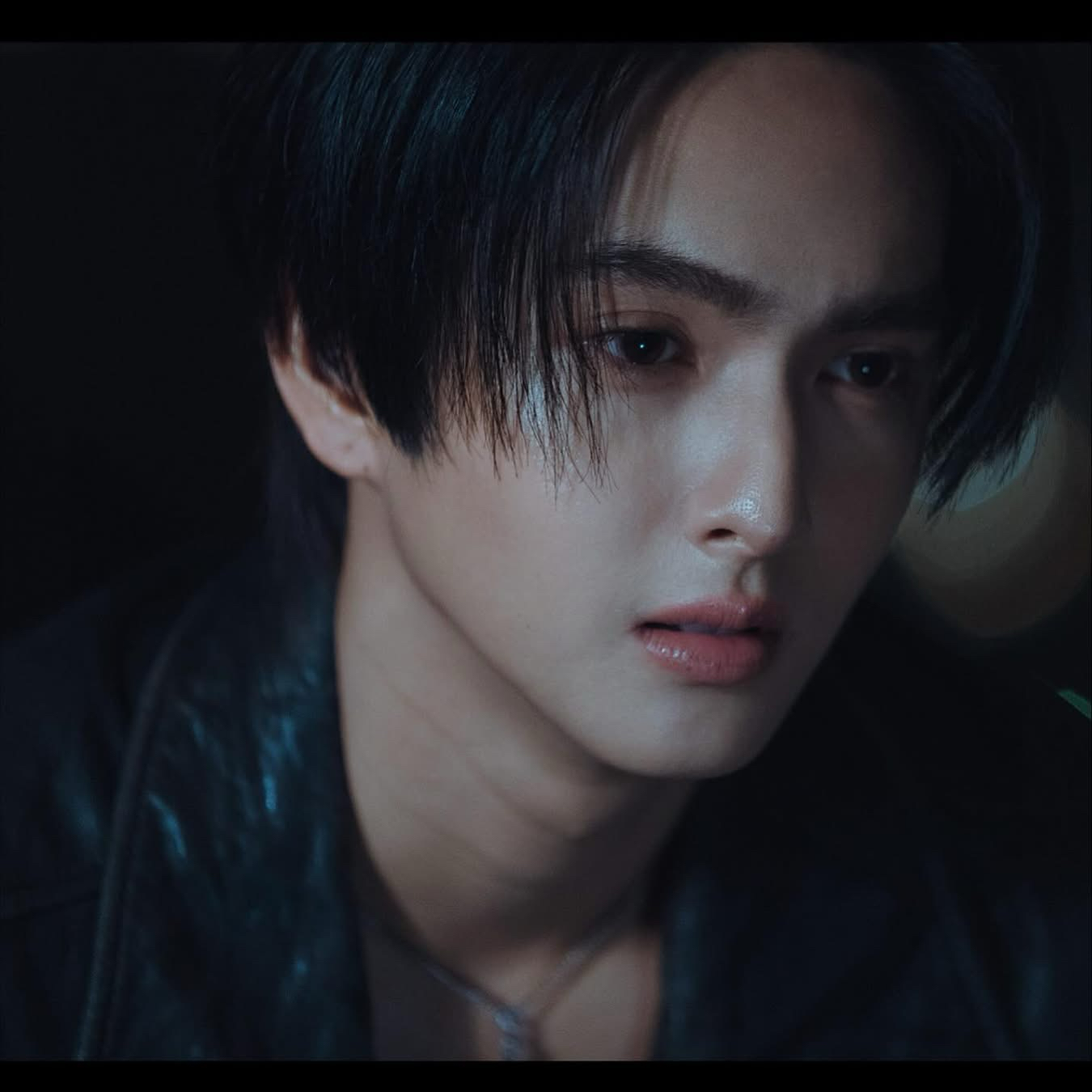 A moment captured by Copper (BUS)'s fan