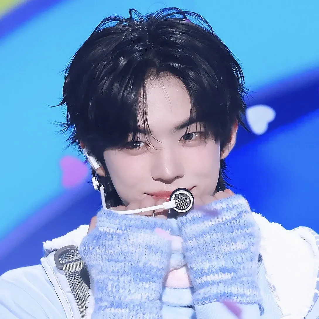 道勳 (TWS)的最新照片