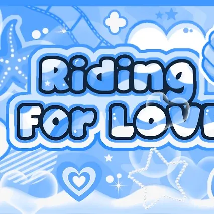 Recent activity shot of MEOVV