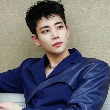 Recent activity shot of MJ (ASTRO)