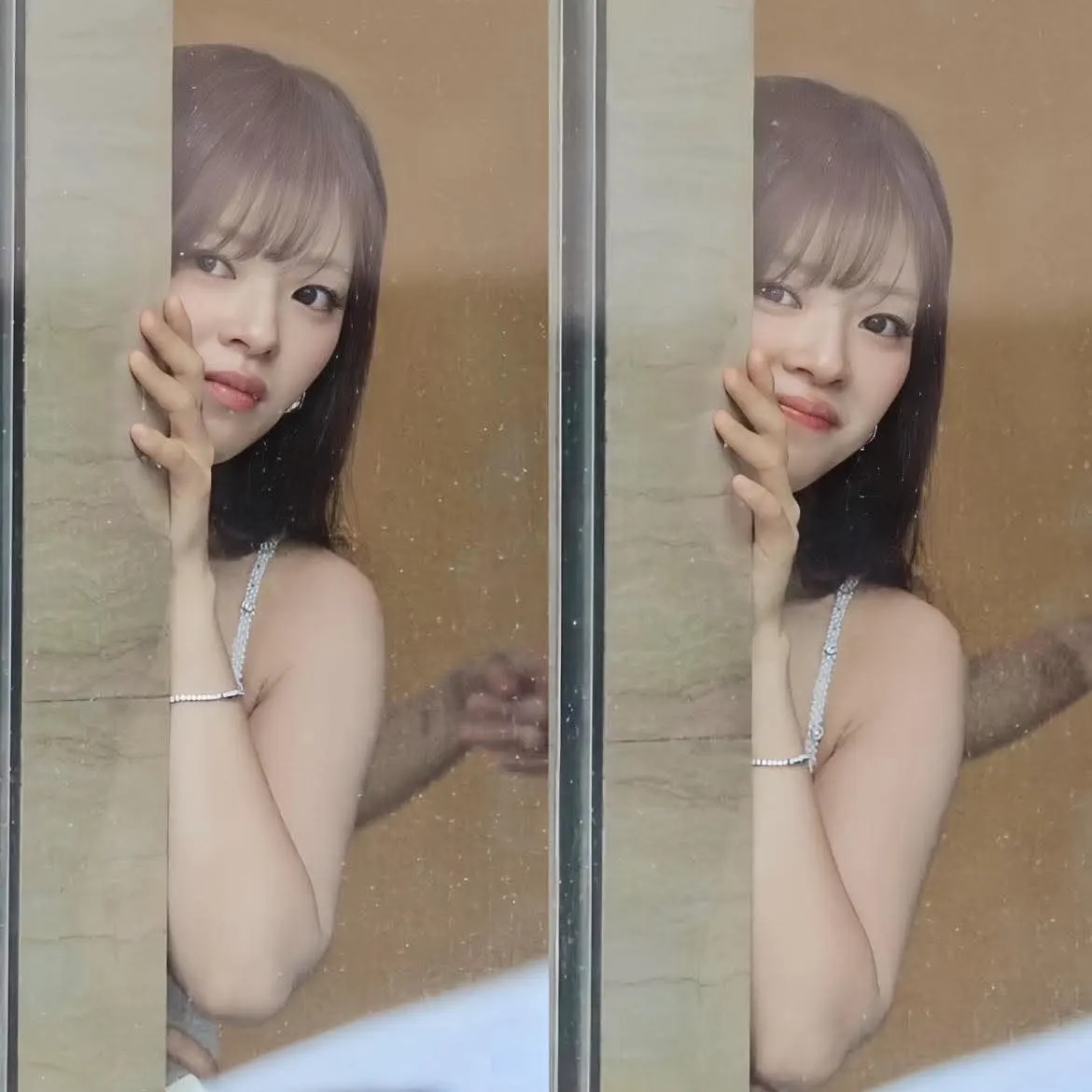 Foto terbaru TWICE